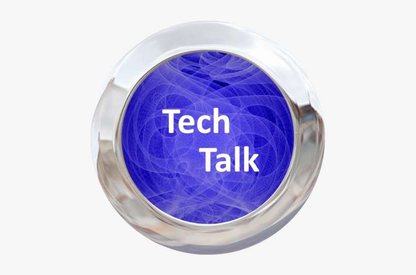July 13, - Sitecore Japan, transparent png download