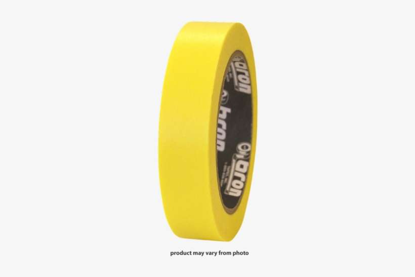 Premium Masking Tape, transparent png download