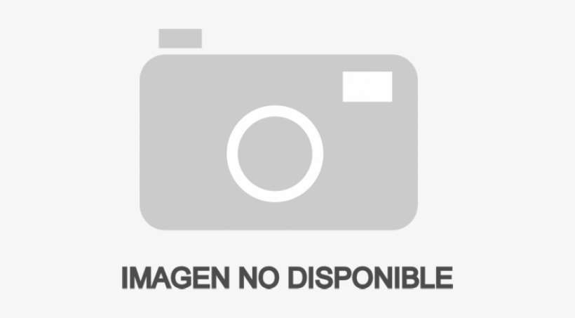 Vendo Escopeta Paralela - Pneumatic Weapon, transparent png download