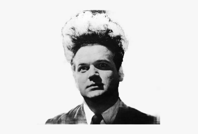 Eraserhead Davidlynch Freetoedit - Eraserhead :: Dvd, transparent png download