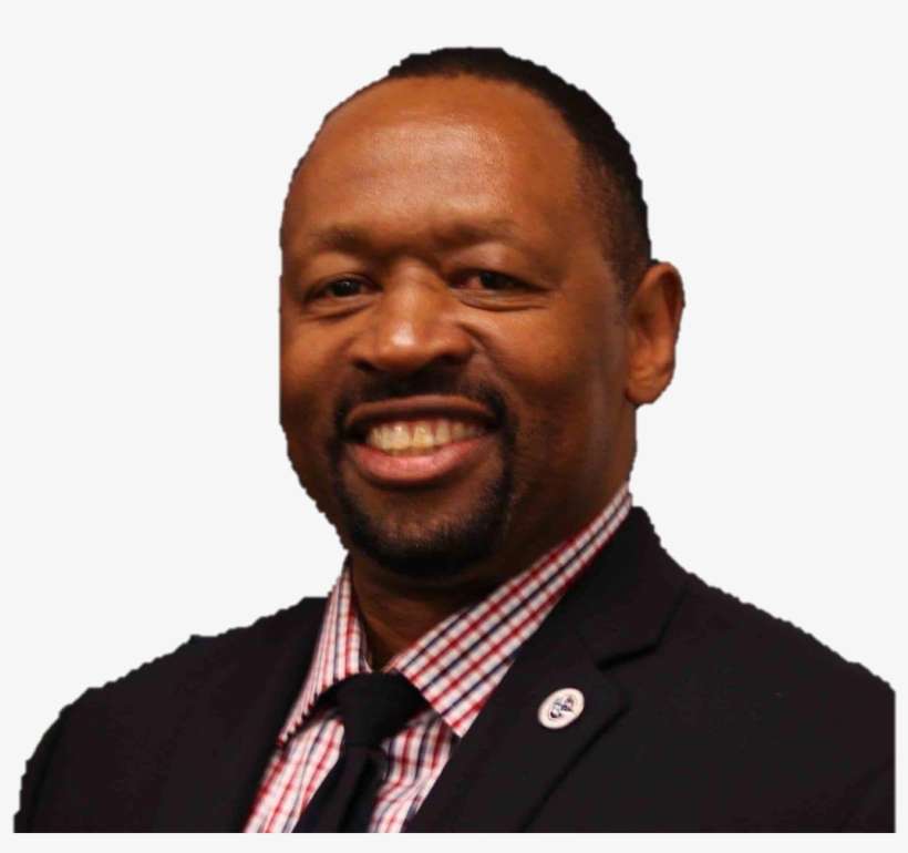 Dave Lynch Dept Of Homeland Security Usa - John T Stankey, transparent png download