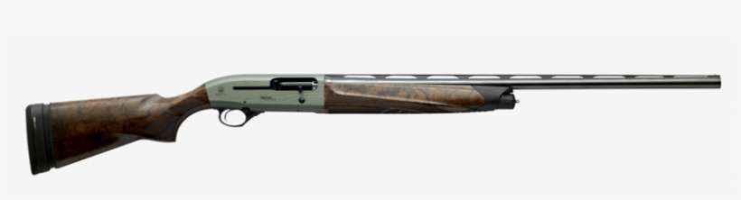 Carabinas - Escopetas - Beretta A400 Xplor Unico, transparent png download