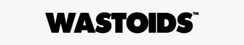 Wastoids™ - Republic Services Of Acadiana, transparent png download