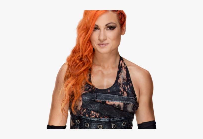 August 27, 2018 David Fenichel Comments Off On The - Becky Lynch Vs Mandy Rose, transparent png download