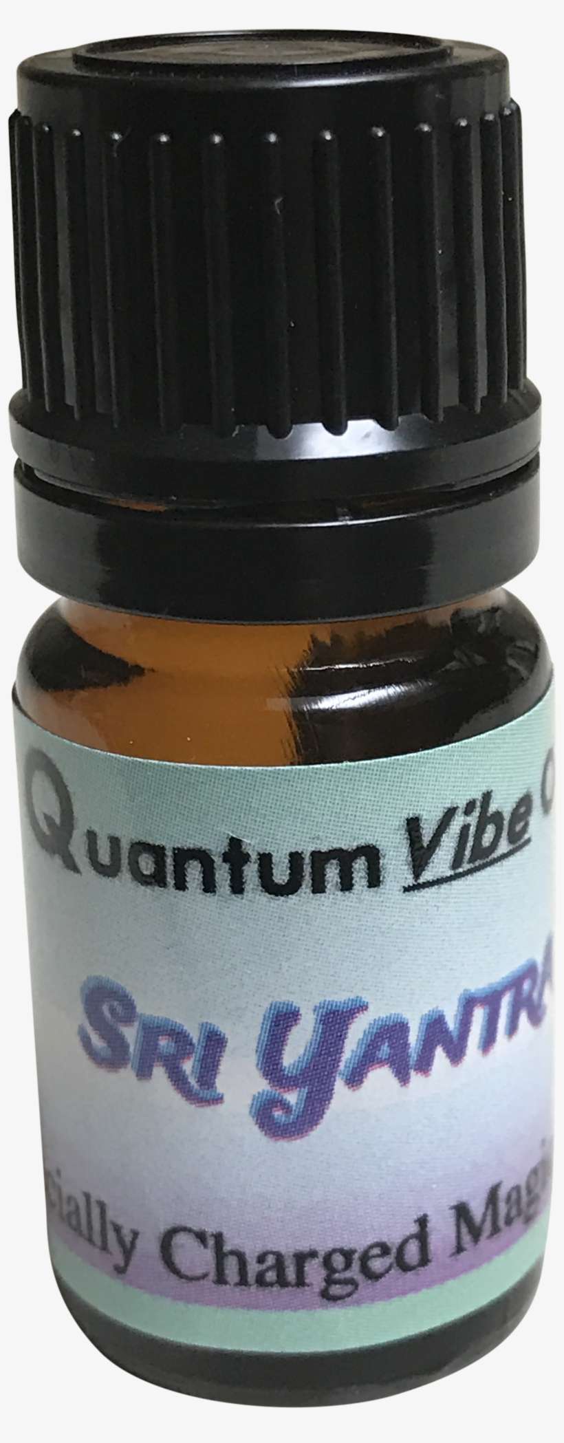 Sri Yantra Oil - Sri Yantra, transparent png download