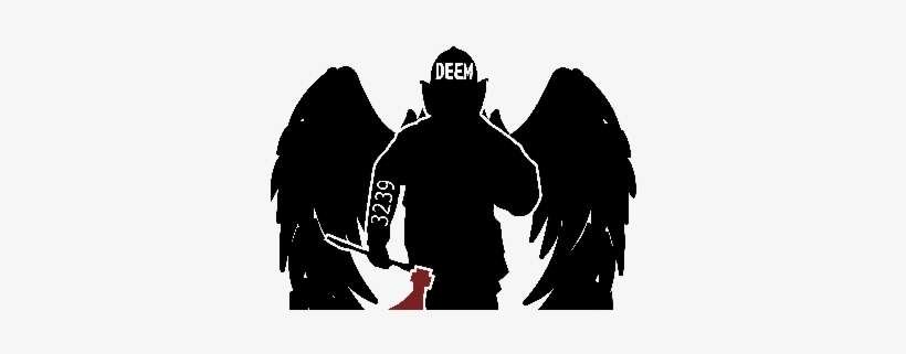 Firefighter3239 Vectorized - Firefighter, transparent png download