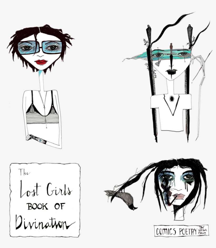 Lgbd Merch 2 - Book, transparent png download