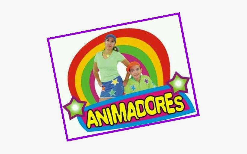 Event, transparent png download