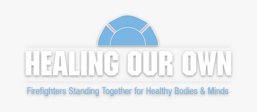 Header-main - Croatian Party Of Rights Dr. Ante Starčević, transparent png download