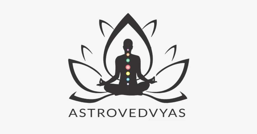 Sri Yantra Pooja - Sri Yantra, transparent png download