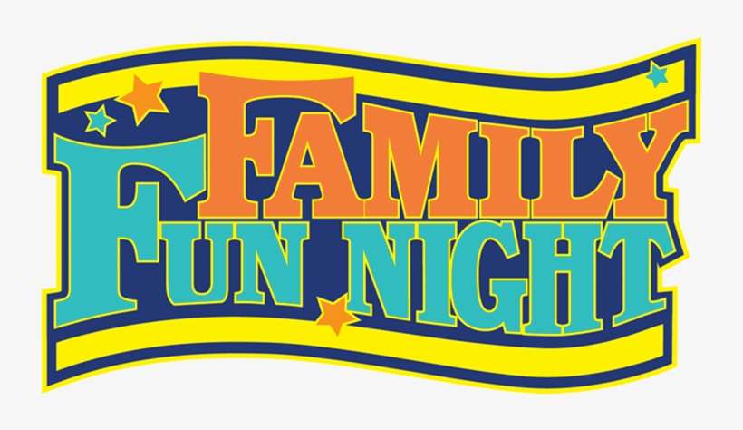 School-wide Science Fair - Family Fun Night Clipart, transparent png download