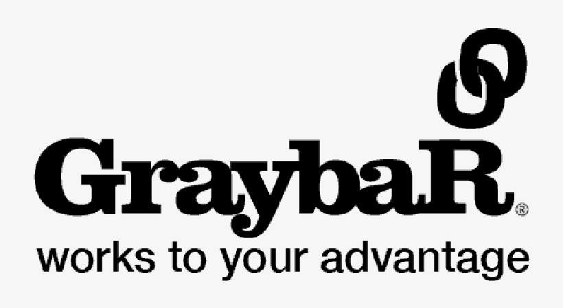 Case Study - Graybar Electric, transparent png download