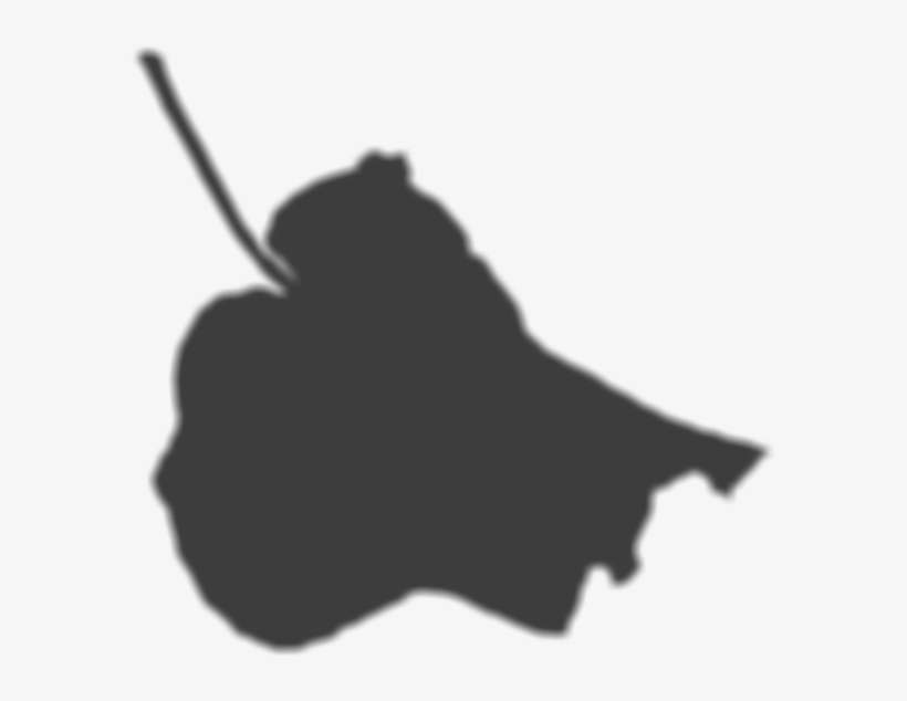 Manolis - Home, transparent png download