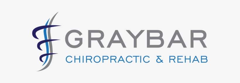 All Rights Reserved - Florida Bar Foundation Logo, transparent png download