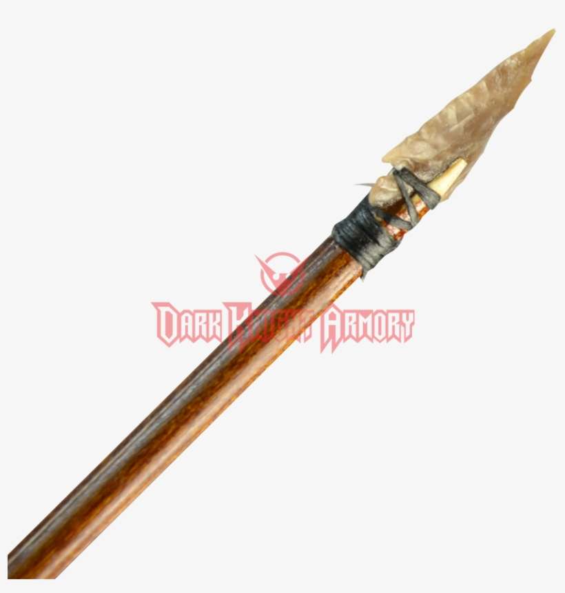 Zoom - Fountain Pen, transparent png download