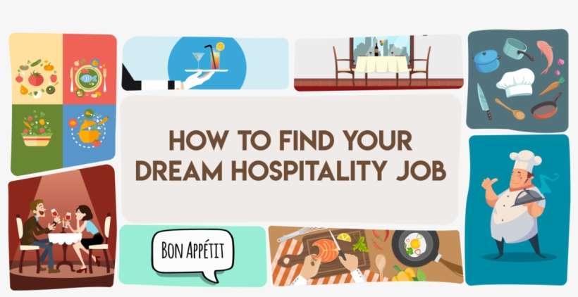 Whether You're Looking For A Job As A Head Chef, A - Food Journal: Complete Diet, Health, And Weight Loss, transparent png download