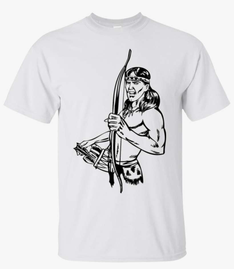 012 Gildan Ultra Cotton T-shirt - Portable Network Graphics, transparent png download