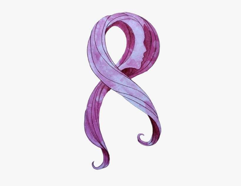 Jclay-ribbon - Illustration, transparent png download