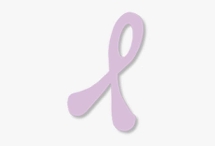 Susan Carver Foundation Donation - Ribbon, transparent png download