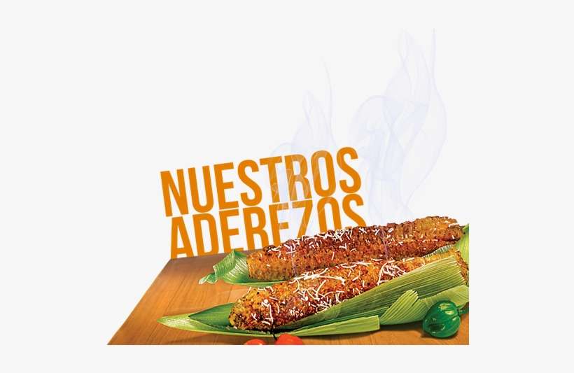 Previous - Hard It's Harder If You, transparent png download