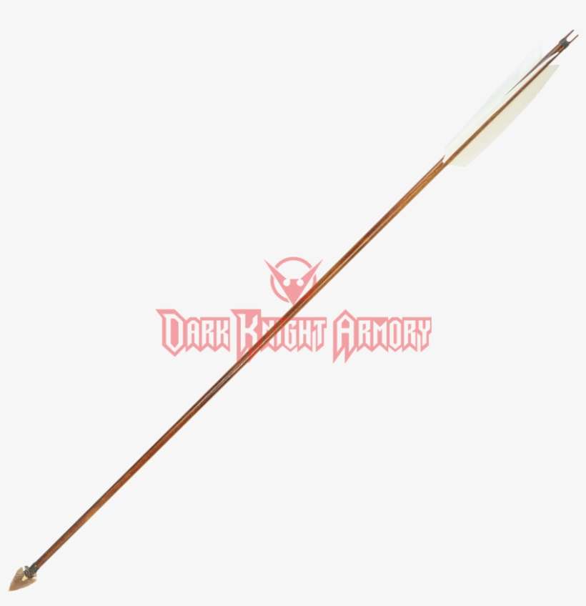 Zoom - Brule La Gomme Pas Ton Ame, transparent png download