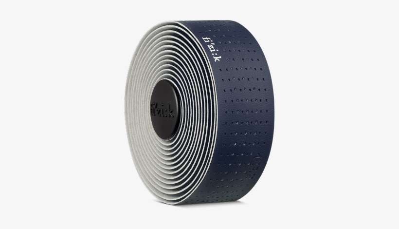 Tempo Microtex Classic - Circle, transparent png download