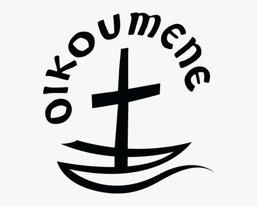 World Council Of Churches, transparent png download