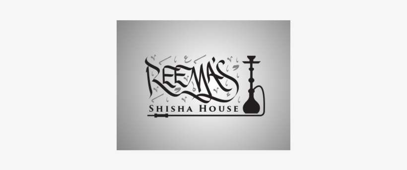 Logo Design Contests » Captivating Logo Design For - Shisa House West, transparent png download