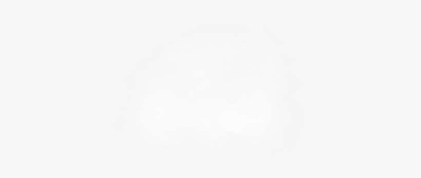 Nubes Png Para Photoscape - Portable Network Graphics, transparent png download