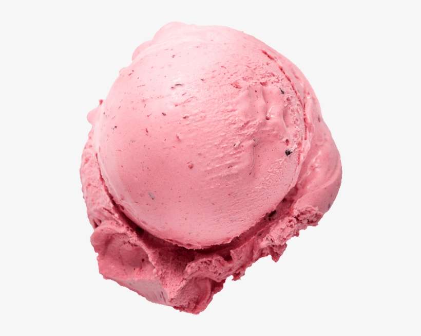 Rasberry - Red Raspberry, transparent png download