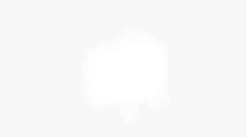 No Hechas Por Mi - Darkness, transparent png download