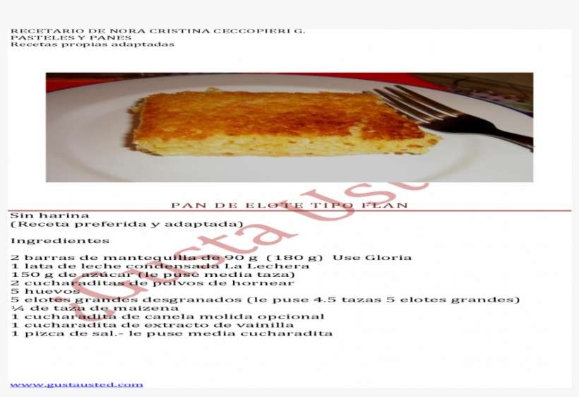 Quiche, transparent png download