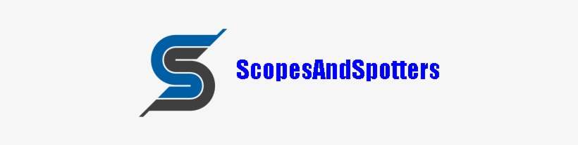 Telescopic Sight, transparent png download