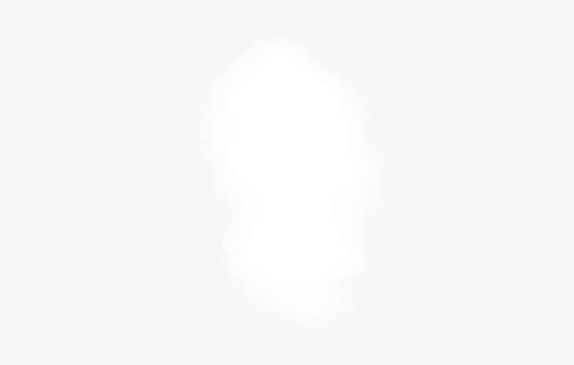 No Hechas Por Mi - Darkness, transparent png download