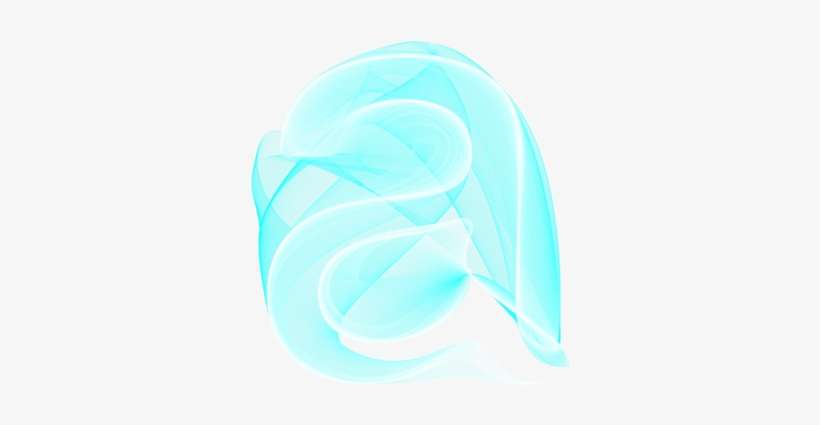 Fractal Art, transparent png download