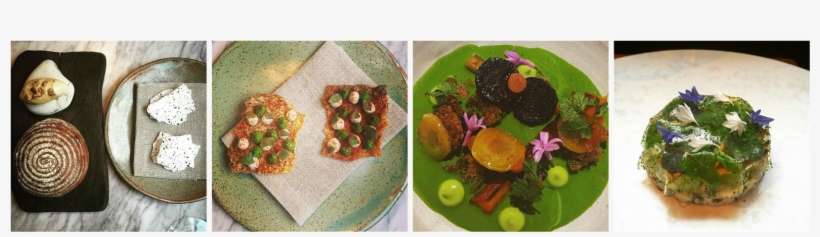 The Typing Room - Mexican Pop Music, transparent png download