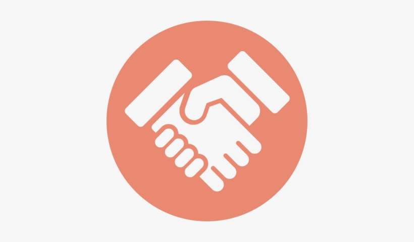 Strengthen Relationships - Api Communications Ltd, transparent png download