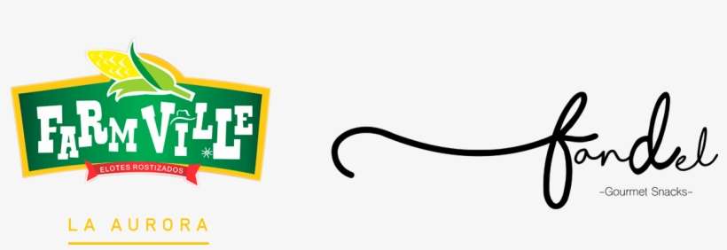 Login -, transparent png download