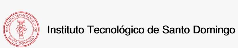 A Sample Overlay File Is Provided Here - Epidemiological Triad, transparent png download