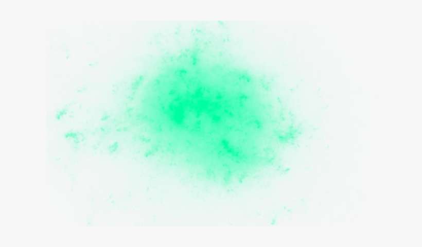 Efectos Para Photoscape Pinceles O Brushes Png Con - Watercolor Paint, transparent png download