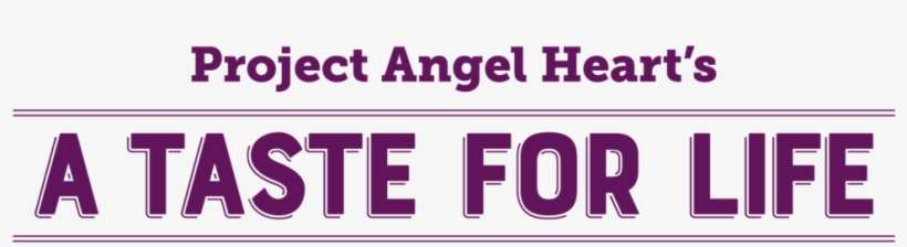 Thursday, November 1, 2018, 6-10pm - All The Best, transparent png download