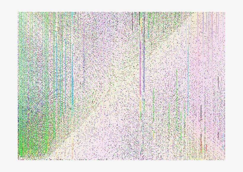 Report Abuse - Colorfulness, transparent png download