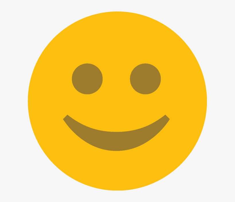 Your Voucher Is Valid For One Year And Has Bad Weather - Smiley Face Images Png, transparent png download