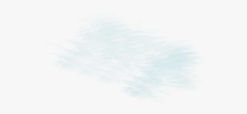 Zoomgraf - Blogspot - Com - Ocean, transparent png download