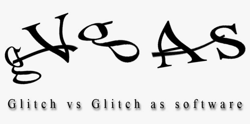 Calligraphy, transparent png download