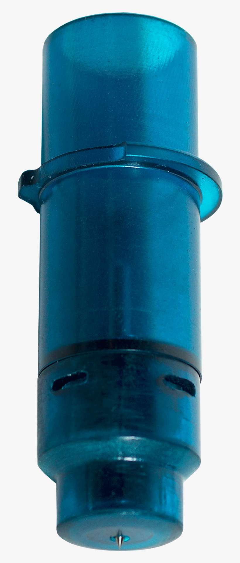 Silhouette Curio Stippling & Etching Tool - Silhouette Curio Metal Cutting, transparent png download