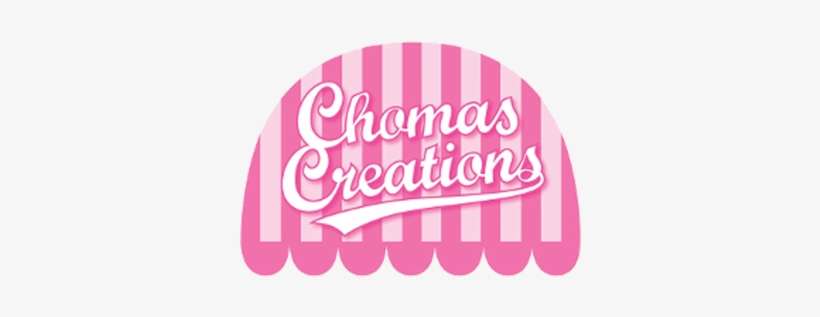 Amy Chomas - Cricut, transparent png download