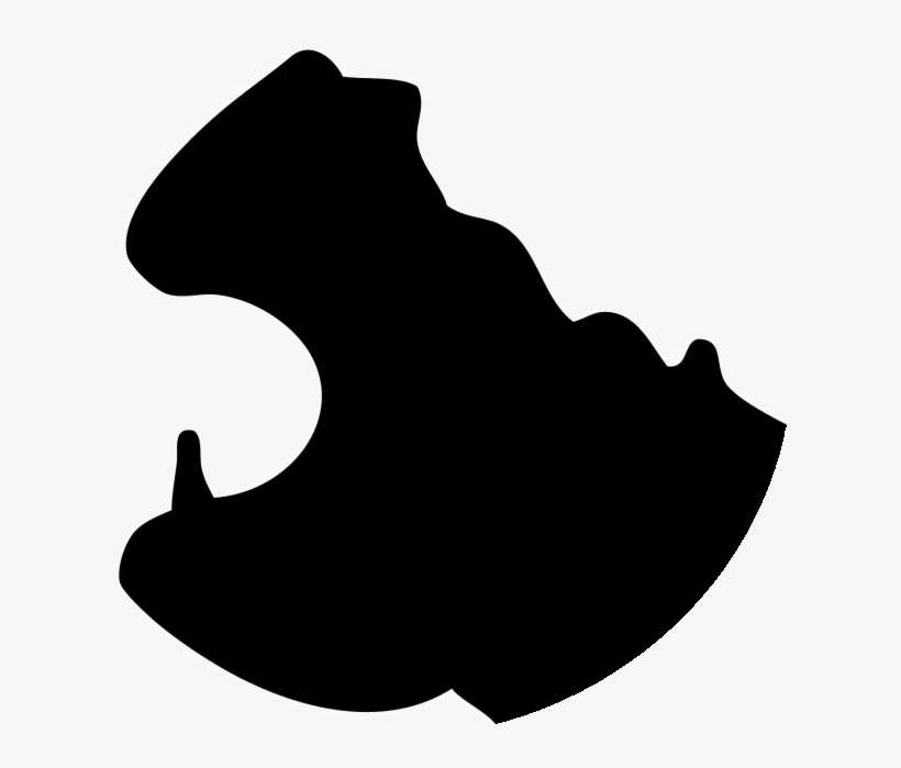 Domain Inspector Tools - Mouth, transparent png download