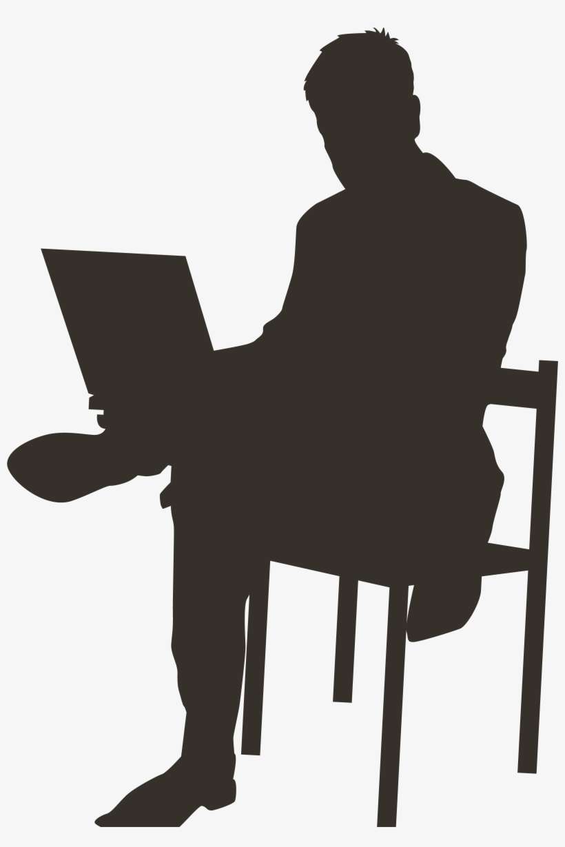 When A Business Has This Culture, Our Strategies And - Expert, transparent png download