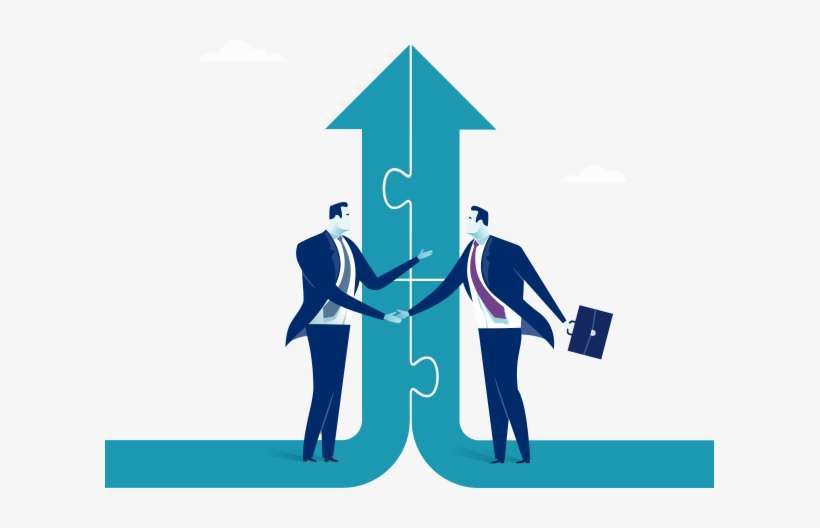 With High It Management Tool Costs And Budget Constraints, - 2018, transparent png download